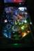 wizard_of_oz_limited_edition_pinball78_small.jpg