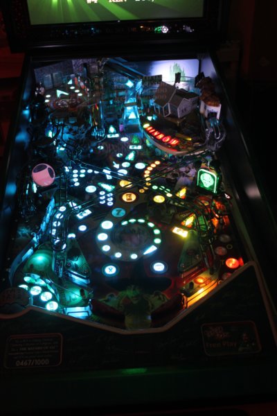 wizard_of_oz_limited_edition_pinball79.jpg