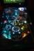wizard_of_oz_limited_edition_pinball79_small.jpg