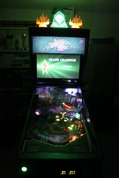 wizard_of_oz_limited_edition_pinball80.jpg