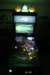 wizard_of_oz_limited_edition_pinball80_small.jpg