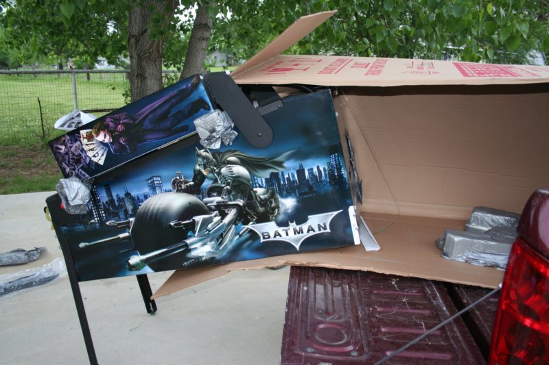 batman_dark_knight_pinball_nib_17.jpg