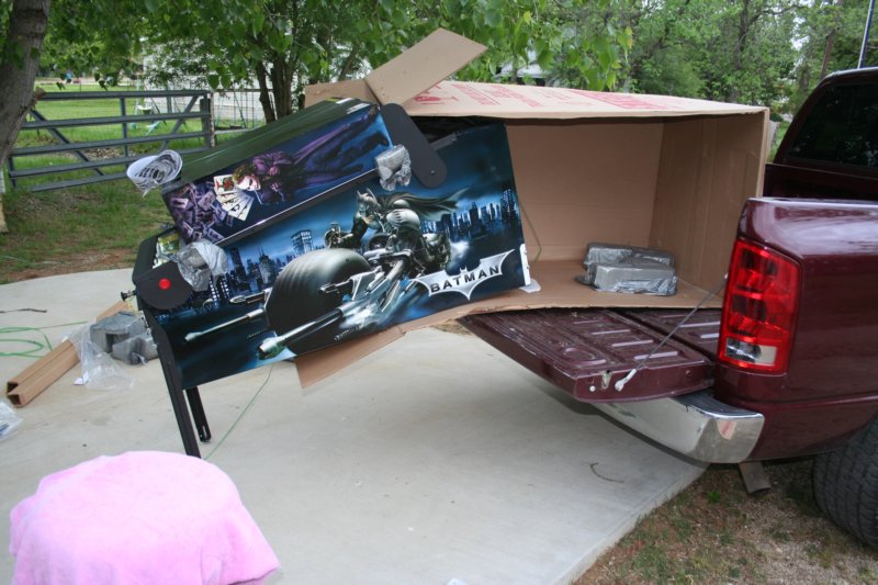 batman_dark_knight_pinball_nib_18.jpg
