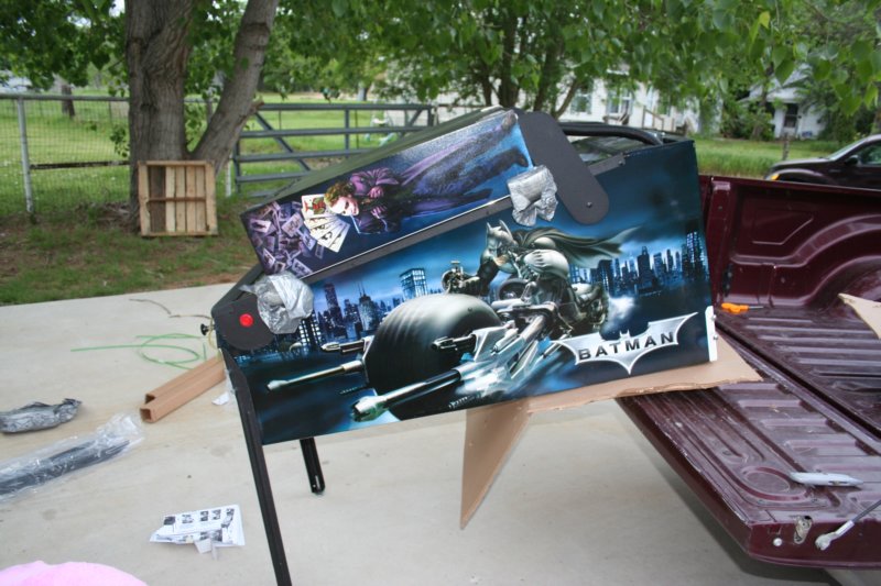batman_dark_knight_pinball_nib_19.jpg