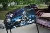 batman_dark_knight_pinball_nib_21_small.jpg