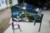 batman_dark_knight_pinball_nib_24_small.jpg