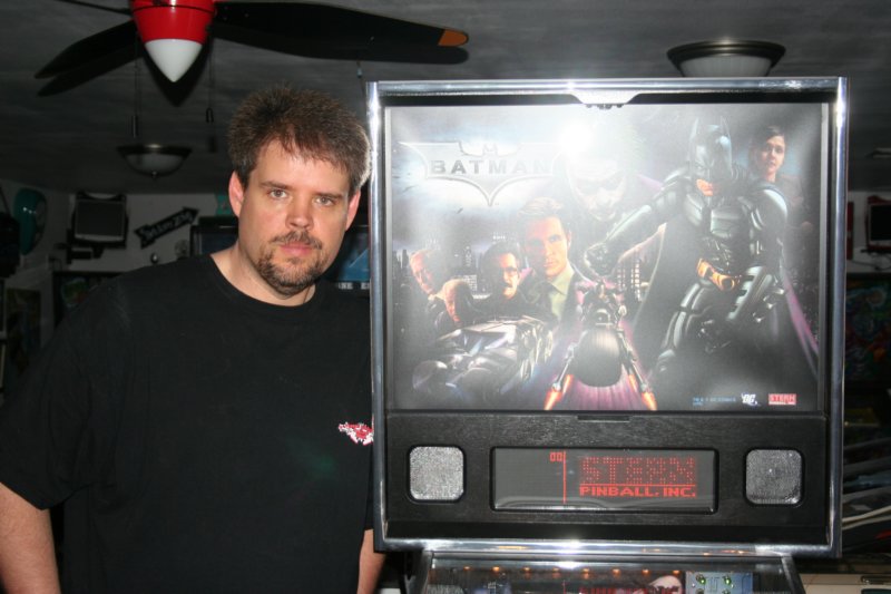 batman_dark_knight_pinball_nib_25.jpg