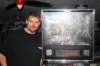 batman_dark_knight_pinball_nib_25_small.jpg