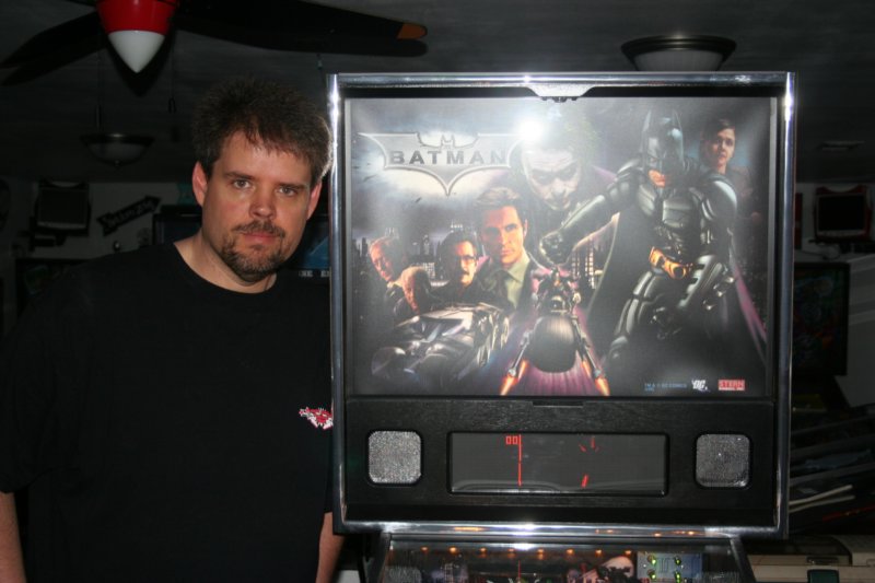batman_dark_knight_pinball_nib_26.jpg