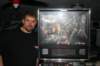 batman_dark_knight_pinball_nib_26_small.jpg