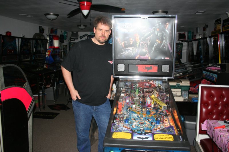batman_dark_knight_pinball_nib_27.jpg