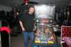 batman_dark_knight_pinball_nib_27_small.jpg
