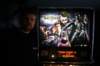 batman_dark_knight_pinball_nib_28_small.jpg