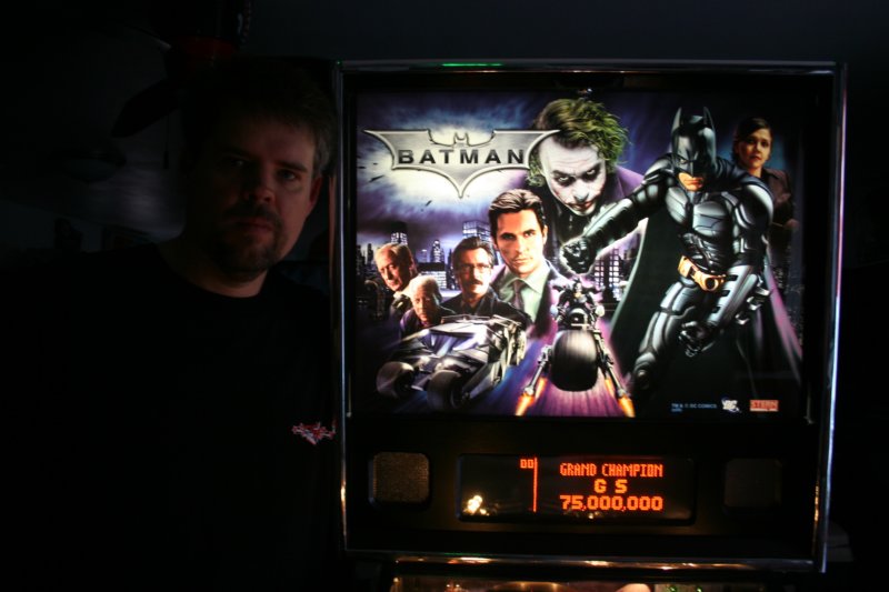 batman_dark_knight_pinball_nib_29.jpg