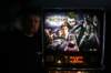 batman_dark_knight_pinball_nib_29_small.jpg