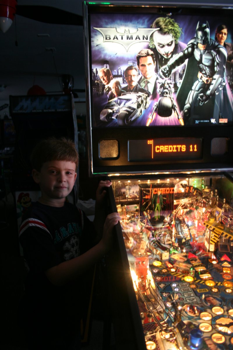 batman_dark_knight_pinball_nib_30.jpg