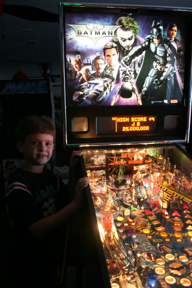 batman_dark_knight_pinball_nib_31.jpg