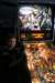 batman_dark_knight_pinball_nib_31_small.jpg