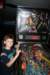batman_dark_knight_pinball_nib_32_small.jpg