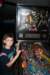 batman_dark_knight_pinball_nib_33_small.jpg