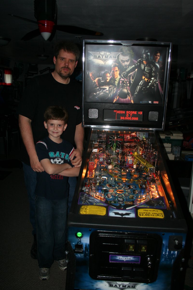 batman_dark_knight_pinball_nib_34.jpg