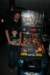 batman_dark_knight_pinball_nib_34_small.jpg