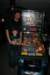 batman_dark_knight_pinball_nib_35_small.jpg