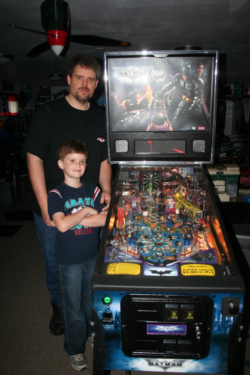batman_dark_knight_pinball_nib_36.jpg