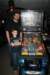 batman_dark_knight_pinball_nib_36_small.jpg