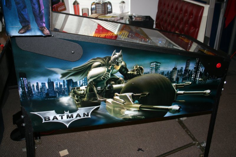 batman_dark_knight_pinball_nib_37.jpg