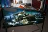 batman_dark_knight_pinball_nib_37_small.jpg