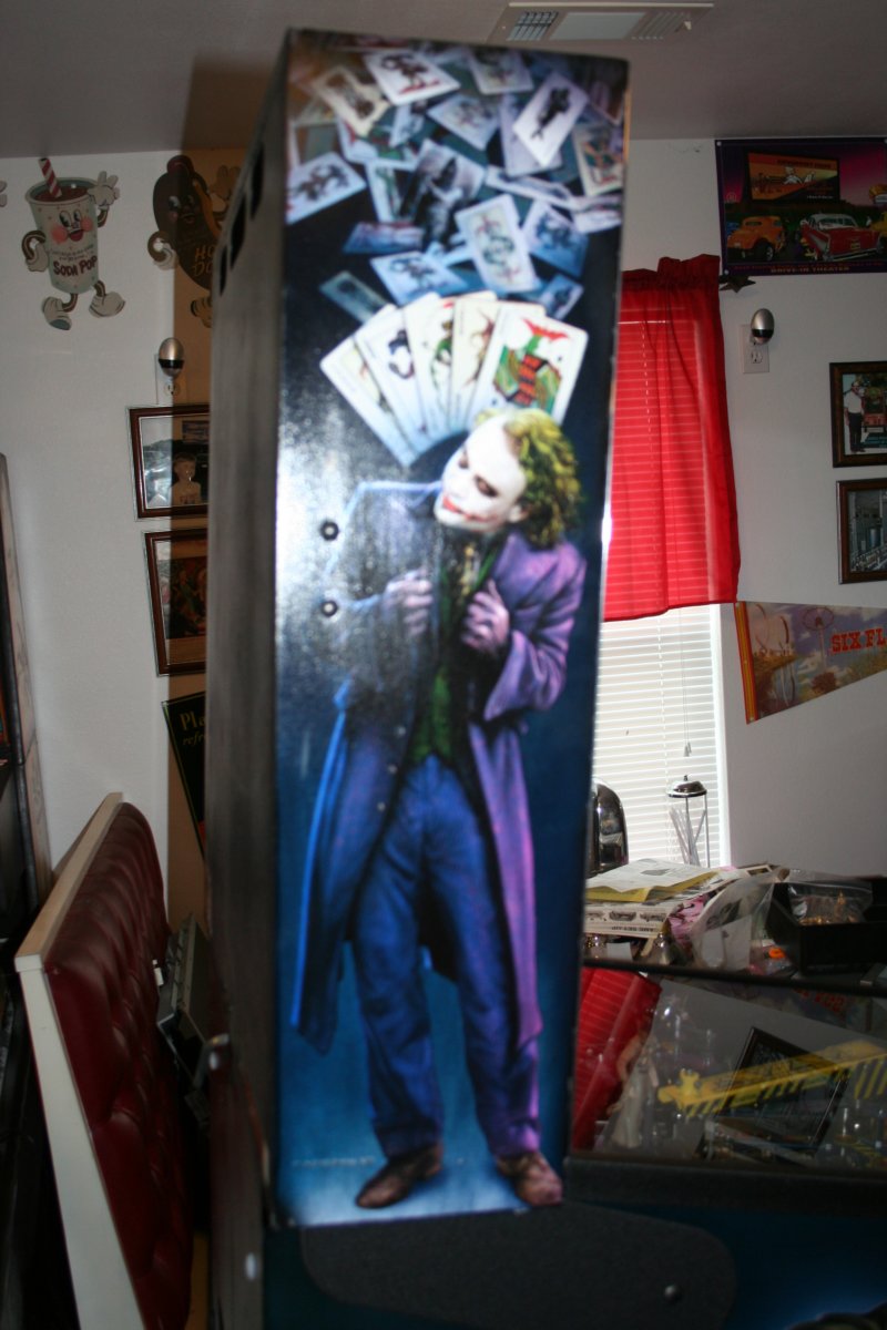 batman_dark_knight_pinball_nib_38.jpg