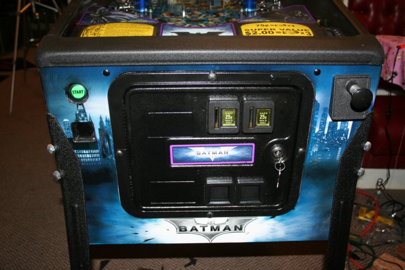 batman_dark_knight_pinball_nib_39.jpg