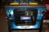 batman_dark_knight_pinball_nib_39_small.jpg