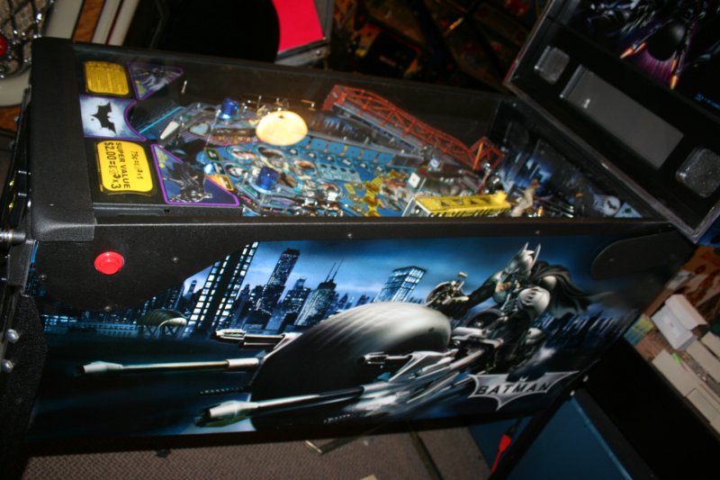 batman_dark_knight_pinball_nib_40.jpg