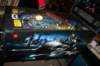 batman_dark_knight_pinball_nib_40_small.jpg