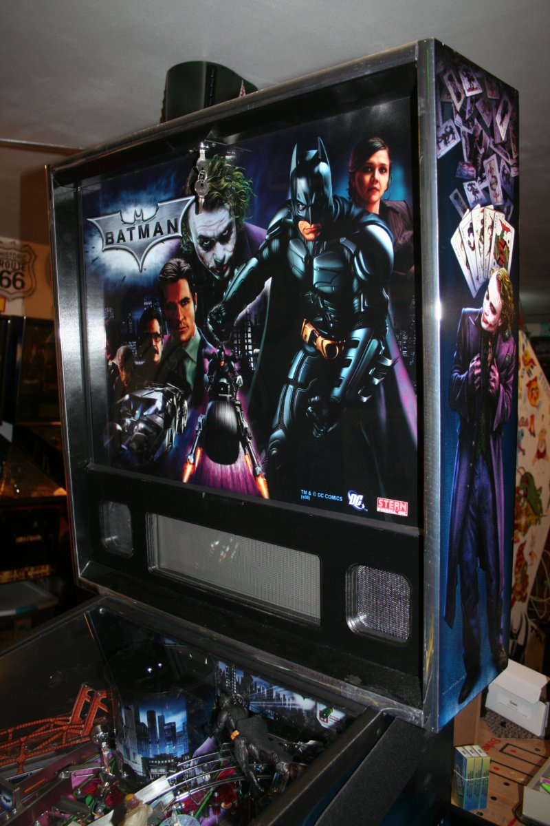 batman_dark_knight_pinball_nib_41.jpg