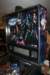 batman_dark_knight_pinball_nib_41_small.jpg