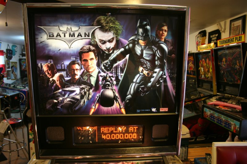 batman_dark_knight_pinball_nib_42.jpg