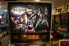 batman_dark_knight_pinball_nib_42_small.jpg