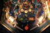 batman_dark_knight_pinball_nib_43_small.jpg