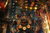 batman_dark_knight_pinball_nib_44_small.jpg