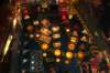 batman_dark_knight_pinball_nib_45_small.jpg