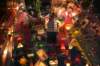 batman_dark_knight_pinball_nib_46_small.jpg