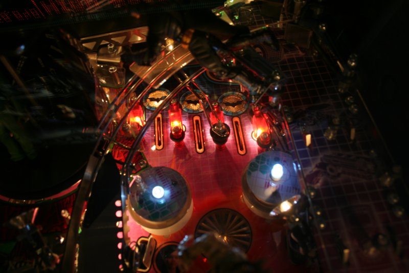 batman_dark_knight_pinball_nib_47.jpg