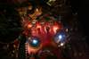 batman_dark_knight_pinball_nib_47_small.jpg
