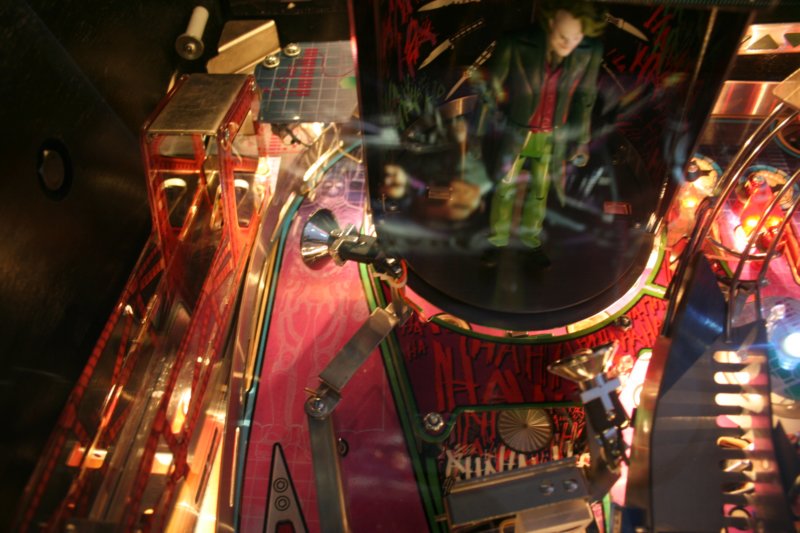 batman_dark_knight_pinball_nib_48.jpg