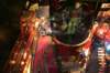 batman_dark_knight_pinball_nib_48_small.jpg