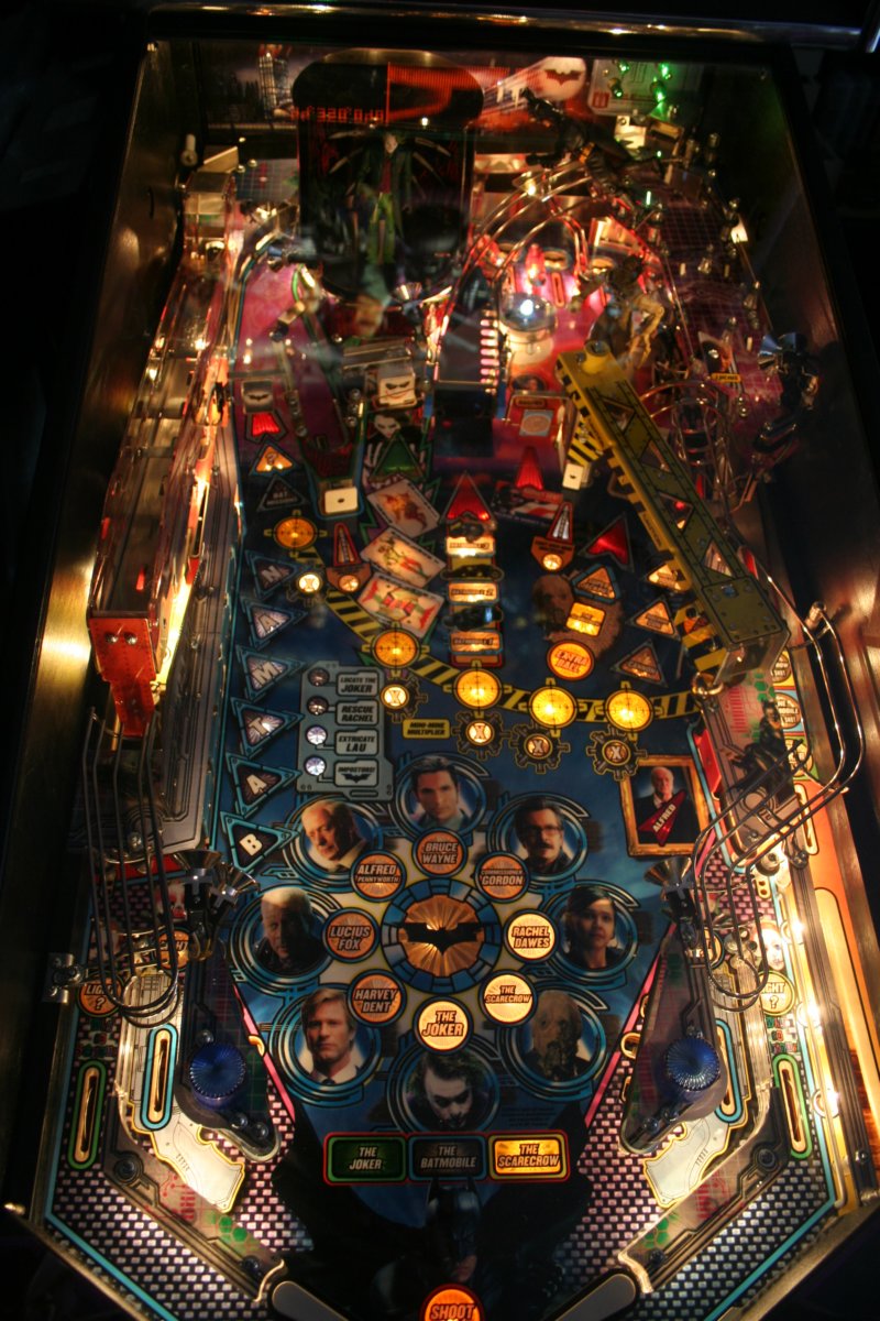 batman_dark_knight_pinball_nib_49.jpg