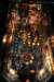 batman_dark_knight_pinball_nib_49_small.jpg